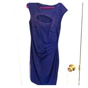 Don’t need it anymore